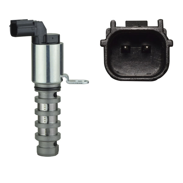 Solenoide VVT P/ Honda Accord 2008-2012 L4 2.4L DOHC Naturalmente Aspirado