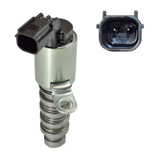 Solenoide VVT P/ Honda Accord 2013-2015 L4 2.4L DOHC Naturalmente Aspirado