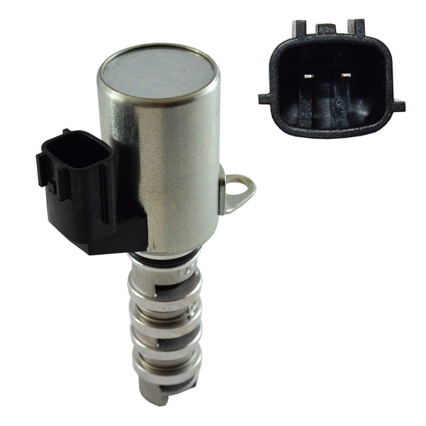 Solenoide VVT P/ Nissan Altima 2002-2006 L4 2.5L DOHC Naturalmente Aspirado