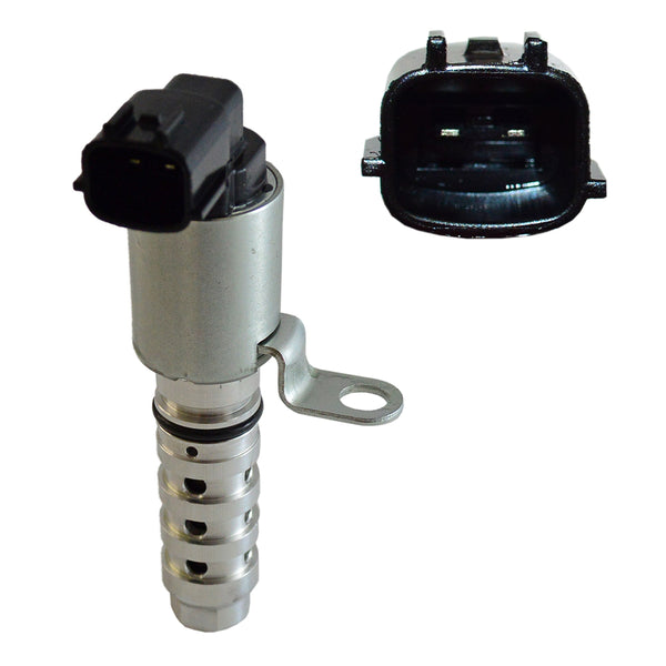 Solenoide VVT P/ Nissan Sentra 2007-2012 L4 2.0L DOHC Naturalmente Aspirado