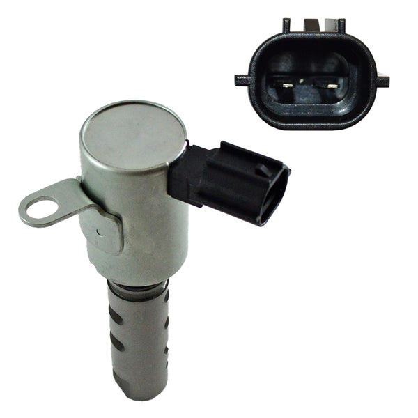 Solenoide VVT P/ Toyota Solara 2004-2008 V6 3.3L DOHC Naturalmente Aspirado
