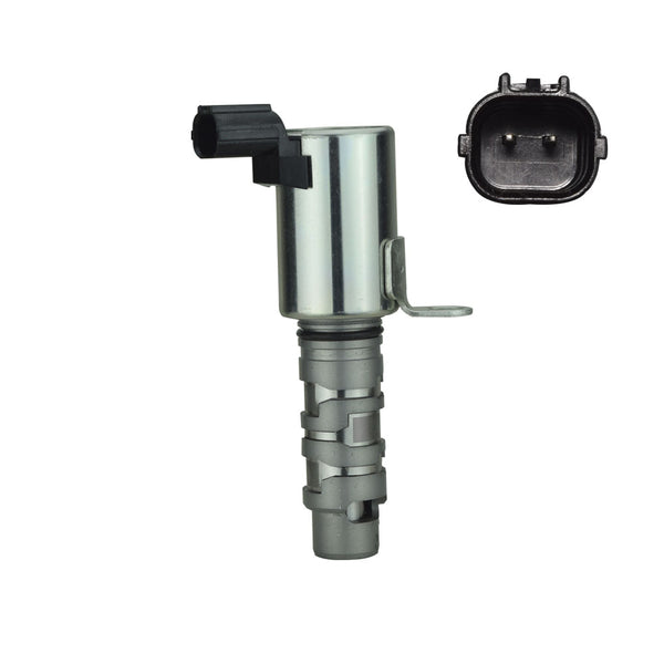 Solenoide VVT P/ Honda Accord 2003-2007 L4 2.4L DOHC Naturalmente Aspirado