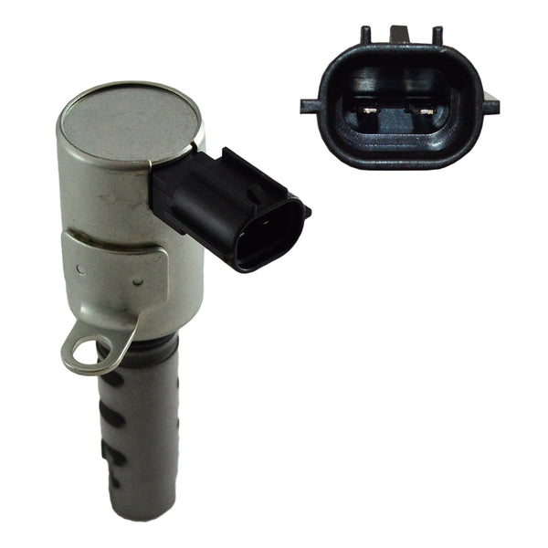 Solenoide VVT P/ Hyundai Accent 2005-2009 L4 1.6L Naturalmente Aspirado