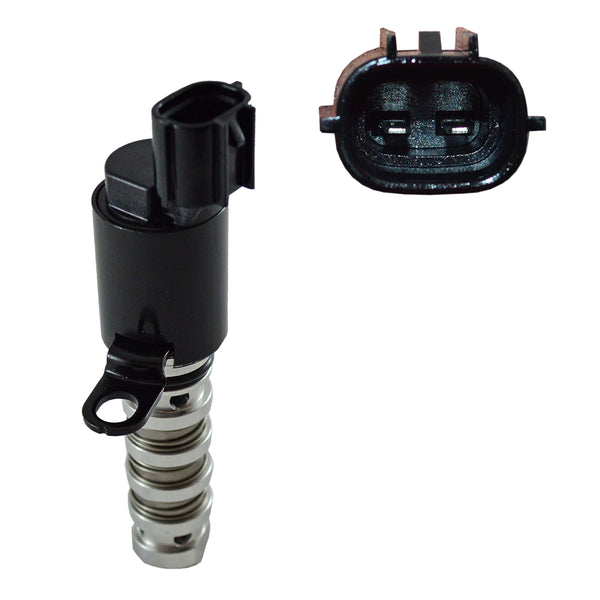 Solenoide VVT P/ Hyundai Accent 2012-2016 L4 1.6L Naturalmente Aspirado