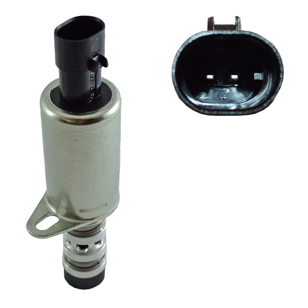 Solenoide VVT P/ Saturn Astra 2008-2008 L4 1.8L Naturalmente Aspirado