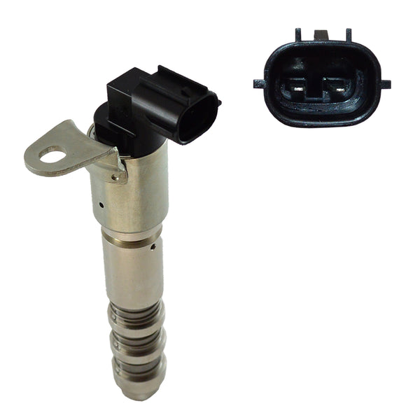 Solenoide VVT P/ Buick Rendezvous 2004-2006 V6 3.6L Naturalmente Aspirado
