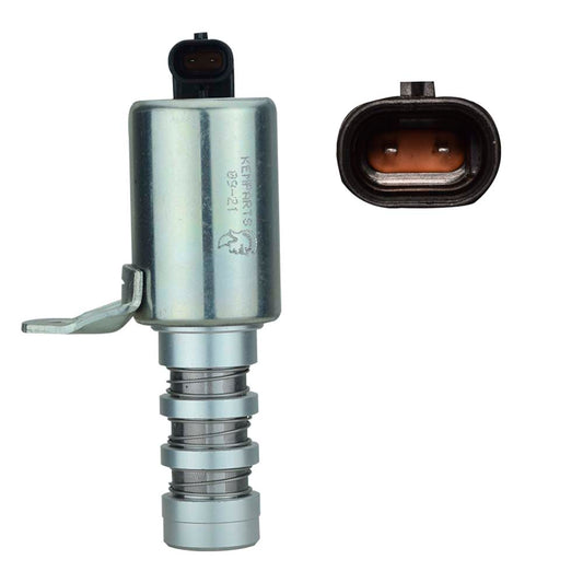 Solenoide VVT P/ Ford Edge 2012-2015 L4 2.0L Turbo