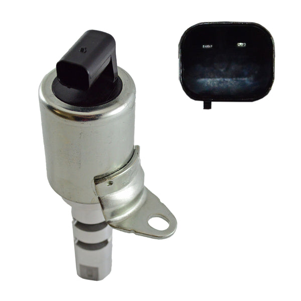 Solenoide VVT P/ Mazda 6 2003-2008 L4 2.3L DOHC Naturalmente Aspirado