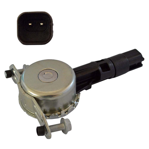 Solenoide VVT P/ Ford Escape 2009-2012 V6 3.0L DOHC Naturalmente Aspirado