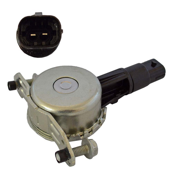 Solenoide VVT P/ Ford F-150 2010-2014 V8 6.2L Naturalmente Aspirado