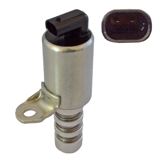 Solenoide VVT P/ Ford Focus 2012-2016 L4 2.0L DOHC Naturalmente Aspirado