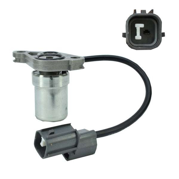 Solenoide VVT P/ Acura CL 1997-1999 V6 3.0L Naturalmente Aspirado