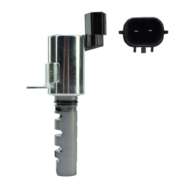 Solenoide VVT P/ Mitsubishi Lancer GTS 2009-2009 L4 2.4L DOHC Naturalmente Aspirado