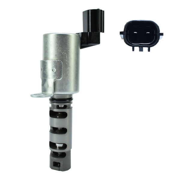 Solenoide VVT P/ Toyota Matrix XRS 2003-2004 L4 1.8L DOHC Naturalmente Aspirado