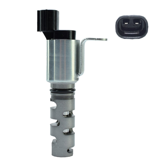 Solenoide VVT P/ Scion xD 2008-2014 L4 1.8L Naturalmente Aspirado