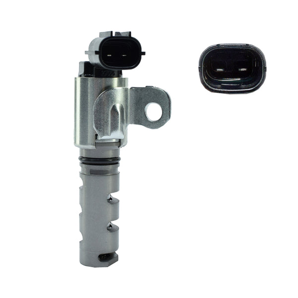 Solenoide VVT P/ Toyota FJ Cruiser 2010-2014 V6 4.0L DOHC Naturalmente Aspirado