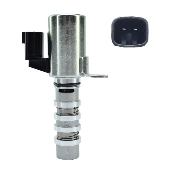 Solenoide VVT P/ INFINITI M35h 2012-2013 V6 3.5L Naturalmente Aspirado