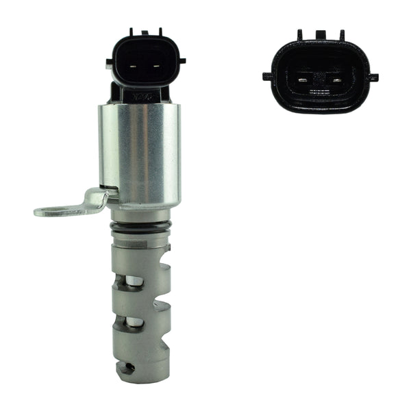 Solenoide VVT P/ Mazda 2 2011-2015 L4 1.5L DOHC Naturalmente Aspirado