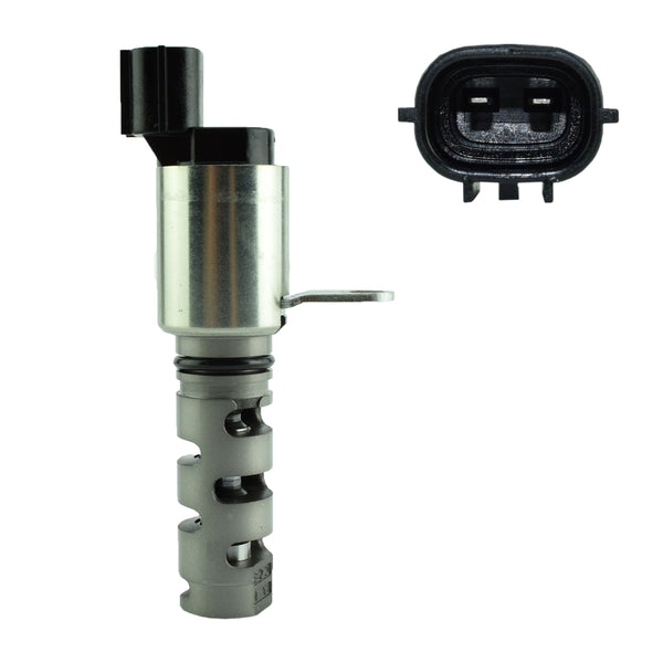 Solenoide VVT P/ Mitsubishi Outlander 2014-2016 L4 2.4L SOHC Naturalmente Aspirado