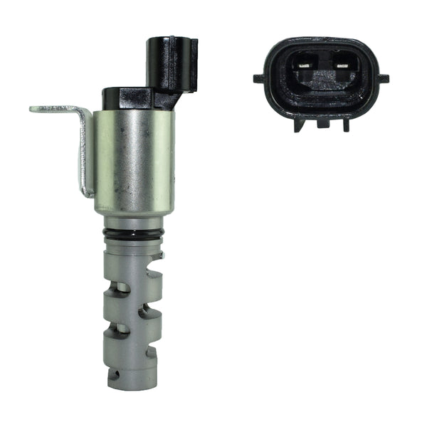 Solenoide VVT P/ Lexus LS460 2007-2017 V8 4.6L Naturalmente Aspirado
