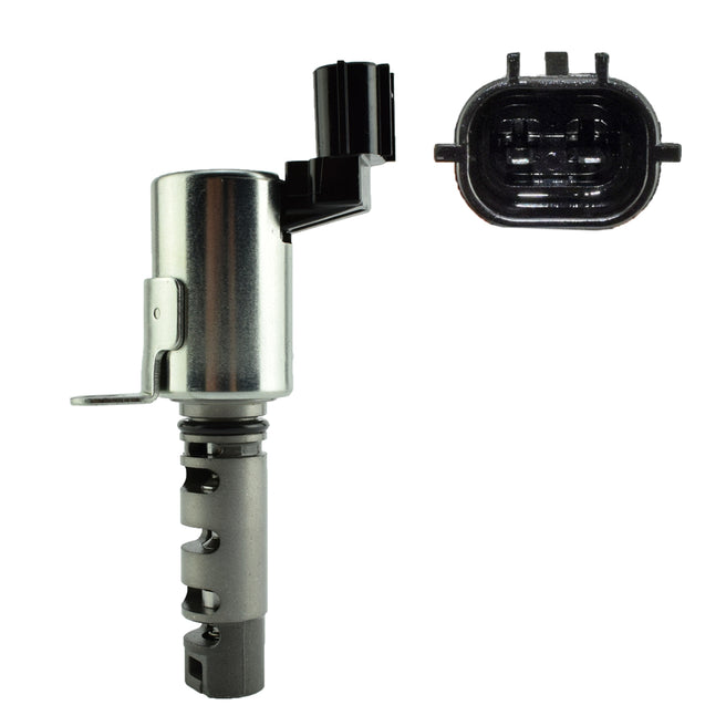 Solenoide VVT P/ Toyota Celica GTS 2002-2005 L4 1.8L Naturalmente Aspirado