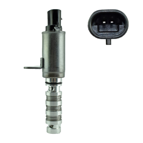Solenoide VVT P/ Hyundai Elantra 2011-2011 L4 1.8L DOHC Naturalmente Aspirado