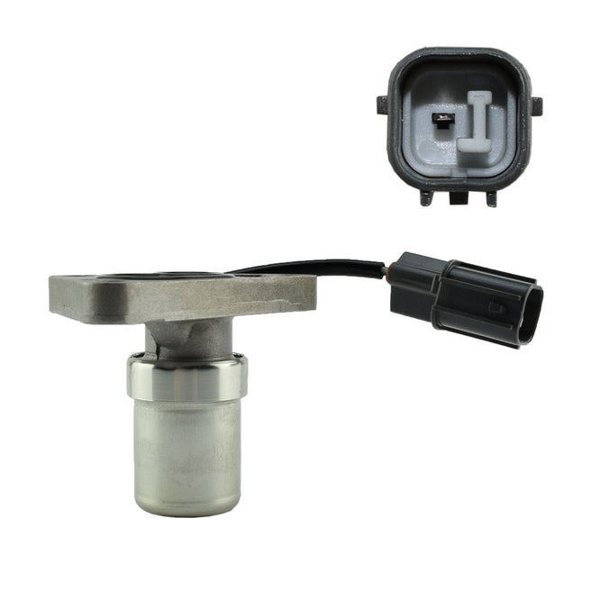 Solenoide VVT Para Honda Civic 1992-2000 L4 1.6L SOHC Naturalmente Aspirado