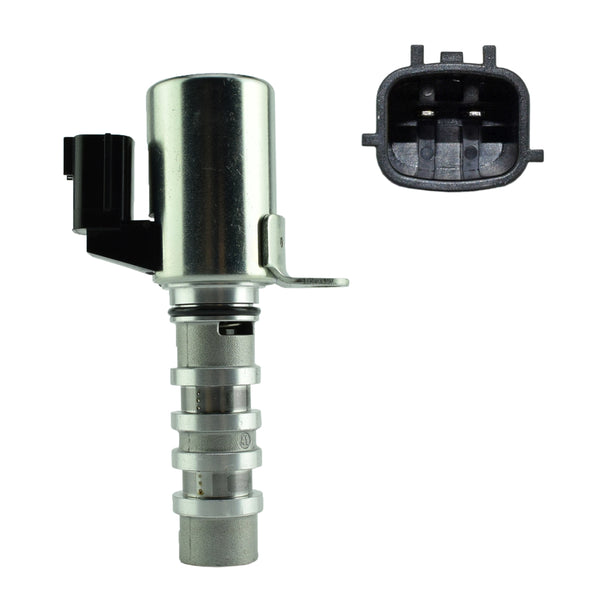 Solenoide VVT P/ Nissan Altima 2006-2006 V6 3.5L DOHC Naturalmente Aspirado