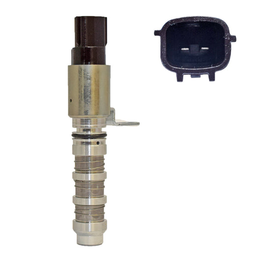 Solenoide VVT P/ Nissan Altima 2007-2012 L4 2.5L DOHC Naturalmente Aspirado