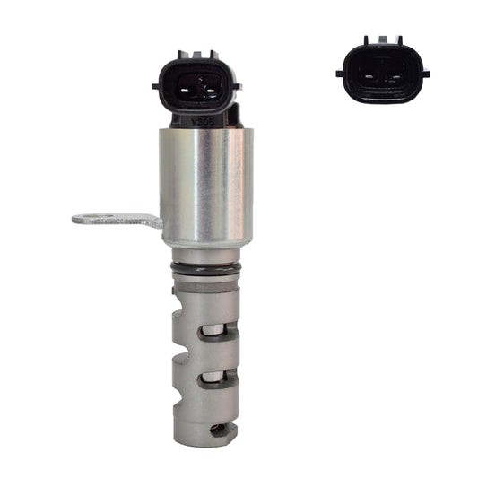 Solenoide VVT P/ Mitsubishi Outlander 2011-2016 L4 2.4L Naturalmente Aspirado