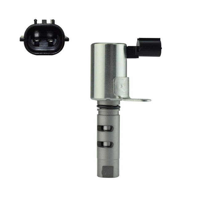 Solenoide VVT P/ Toyota 4Runner 2003-2009 V8 4.7L DOHC Naturalmente Aspirado