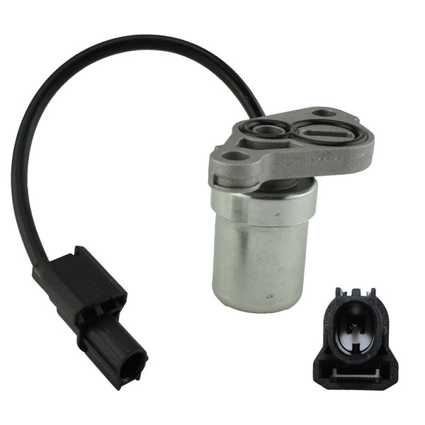 Solenoide VVT P/ Honda Odyssey 2007-2010 V6 3.5L SOHC Naturalmente Aspirado