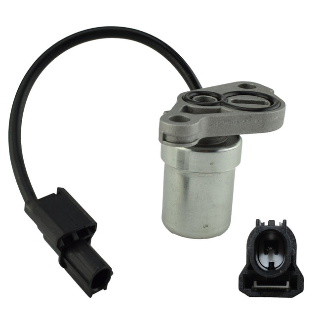 Solenoide VVT P/ Honda Odyssey 2007-2010 V6 3.5L SOHC Naturalmente Aspirado