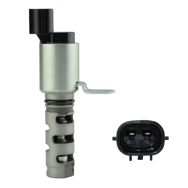 Solenoide VVT P/ Toyota Hiace 2008-2019 L4 2.7L DOHC Naturalmente Aspirado
