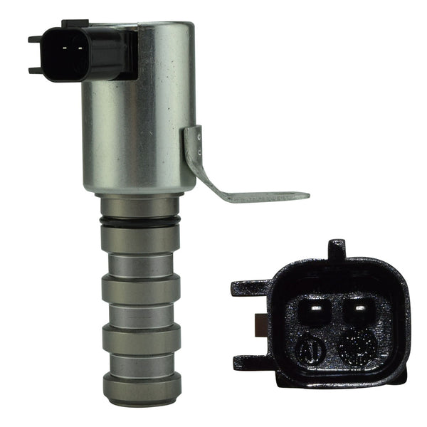 Solenoide VVT P/ Chrysler 300 C 2009-2010 V8 5.7L OHV Naturalmente Aspirado