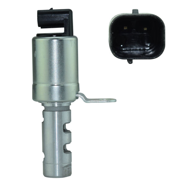 Solenoide VVT P/ Mazda CX-5 2013-2014 L4 2.0L 16 Valvulas DOHC Naturalmente Aspirado FWD