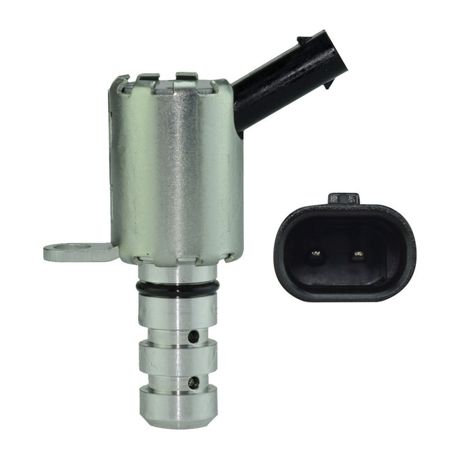 Solenoide VVT P/ Volkswagen Polo 2015-2016 L4 1.6L Naturalmente Aspirado