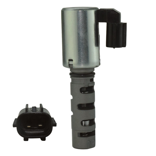 Solenoide VVT P/ Toyota 4Runner 2003-2009 V8 4.7L 32 Valvulas DOHC Naturalmente Aspirado
