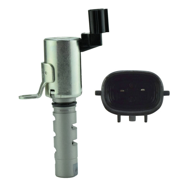 Solenoide VVT P/ Toyota Tacoma 2005-2010 L4 2.7L Naturalmente Aspirado