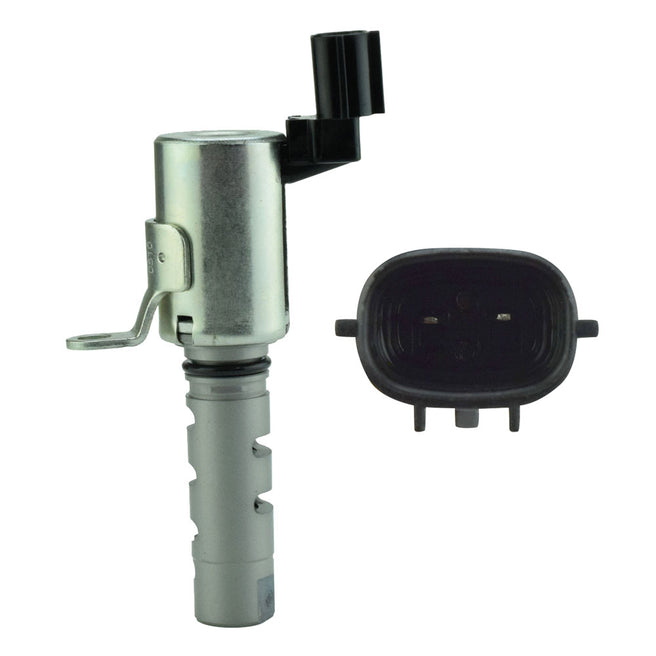 Solenoide VVT P/ Toyota Tacoma 2005-2010 L4 2.7L Naturalmente Aspirado