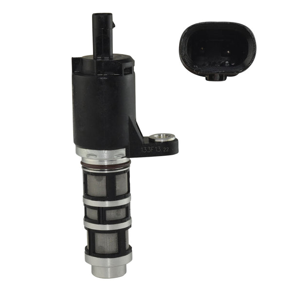 Solenoide VVT P/ Chevrolet Aveo 2019-2020 L4 1.5L DOHC Naturalmente Aspirado