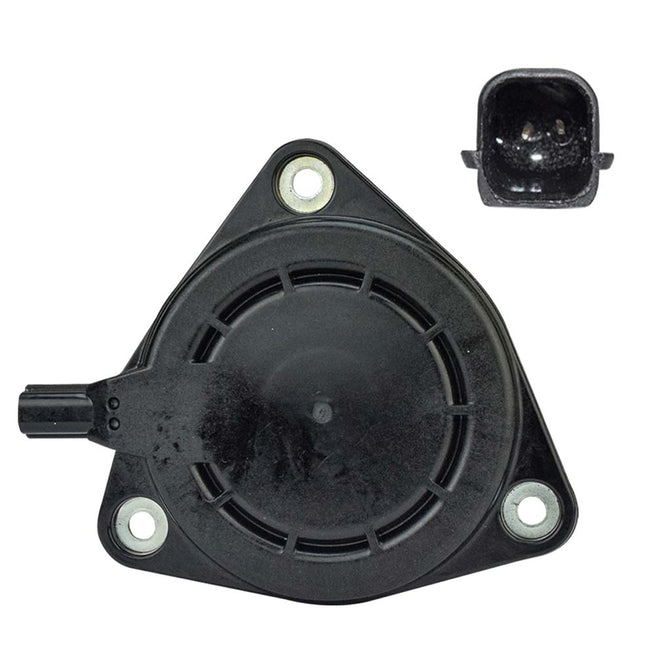 Solenoide VVT Para Pontiac G6 2006-2009 V6 3.9L 12 Valvulas OHV Naturalmente Aspirado