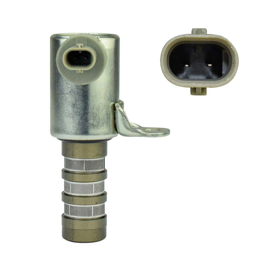 Solenoide VVT P/ Ford F-150 2014-2016 V6 3.5L 24 Valvulas DOHC Turbo