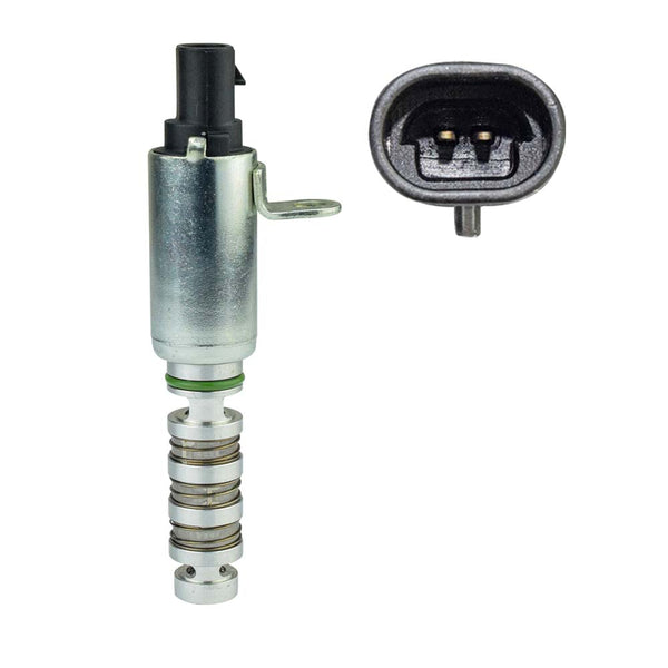 Solenoide VVT P/ Hyundai Genesis 2012-2014 V6 3.8L 24 Valvulas DOHC Naturalmente Aspirado