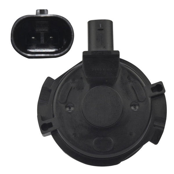Solenoide VVT P/ Mini Cooper 2015-2018 L4 2.0L Turbo FWD