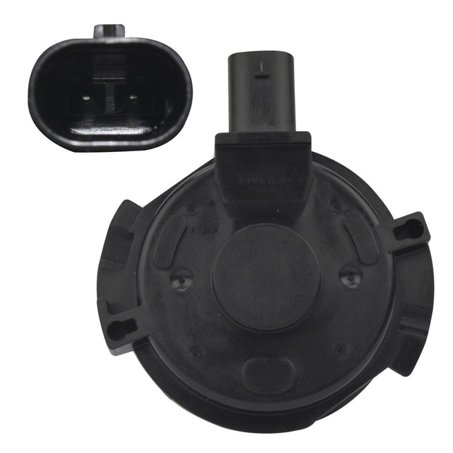 Solenoide VVT P/ Mini Cooper 2015-2018 L4 2.0L Turbo FWD