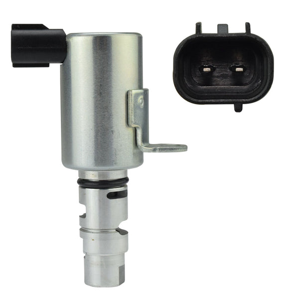 Solenoide VVT P/ Mitsubishi Outlander 2007-2011 V6 3.0L 24 Valvulas SOHC Naturalmente Aspirado FWD