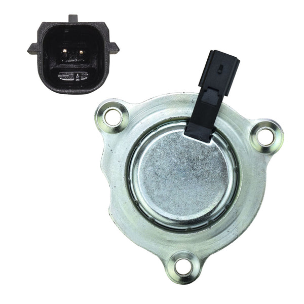 Solenoide VVT P/ Chevrolet Tahoe 2007-2014 V8 5.3L 16 Valvulas OHV Naturalmente Aspirado