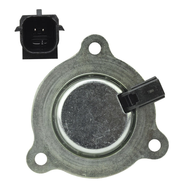 Solenoide VVT P/ Chevrolet Corvette Stingray 2014-2018 V8 6.2L 16 Valvulas OHV Naturalmente Aspirado RWD