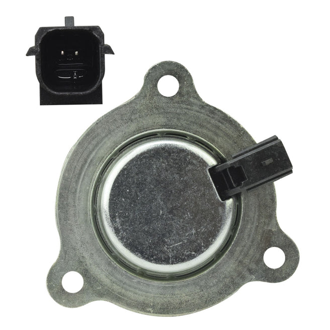 Solenoide VVT P/ Chevrolet Corvette Stingray 2014-2018 V8 6.2L 16 Valvulas OHV Naturalmente Aspirado RWD